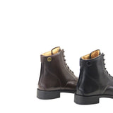 Bronco Justify jodhpurs met veter
