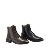 Bronco Justify jodhpurs met veter