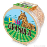 Likit Granola