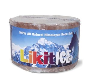 Likit Ice Himalaya pierre à lécher