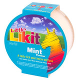 Likit Little Likit 250 g