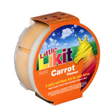 Likit Little Likit 250 g