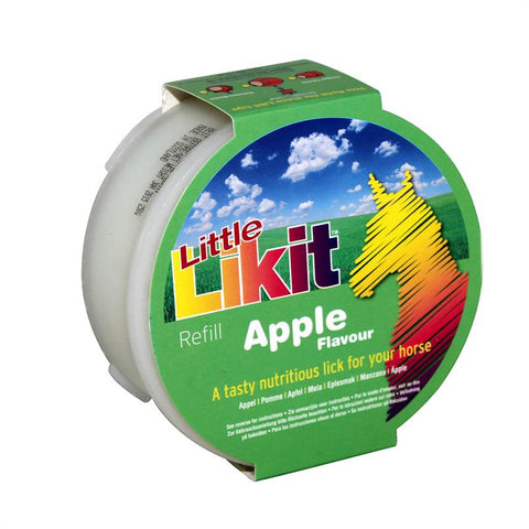 Likit Little Likit 250 g
