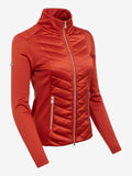 LeMieux Dynamique Jacket