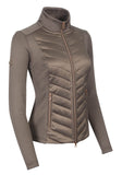 LeMieux Dynamique Jacket