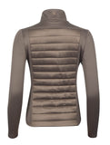 LeMieux Dynamique Jacket