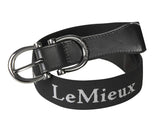 Ceinture élastique LeMieux