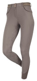 LeMieux dynamique full seat breeches