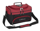 LeMieux sac de pansage prokit lite