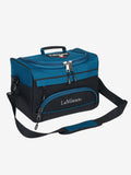 LeMieux sac de pansage prokit lite