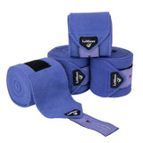 LeMieux polo bandages