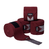 LeMieux polo bandages