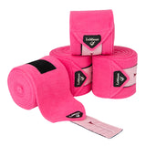 LeMieux polo bandages