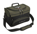 LeMieux grooming bag prokit lite