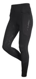 LeMieux Winter Pull On Breeches