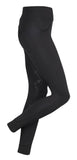 LeMieux Winter Pull On Breeches