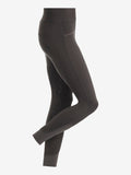 LeMieux Winter Pull On Breeches