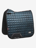 LeMieux Rhone saddlepad