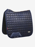 LeMieux Rhone saddlepad