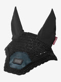 LeMieux Rhone Fly Hood