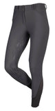 Pantalon d'équitation LeMieux Drytex