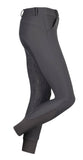 Pantalon d'équitation LeMieux Drytex