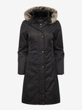 LeMieux Waterproof Riding Coat