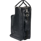 LeMieux PU Boot Bag