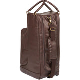 LeMieux PU Boot Bag