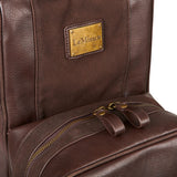 LeMieux PU Boot Bag