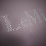LeMieux luxe t-shirt