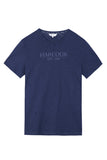 Harcour Tiana T-Shirt Homme