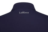 LeMieux monsieur polo shirt