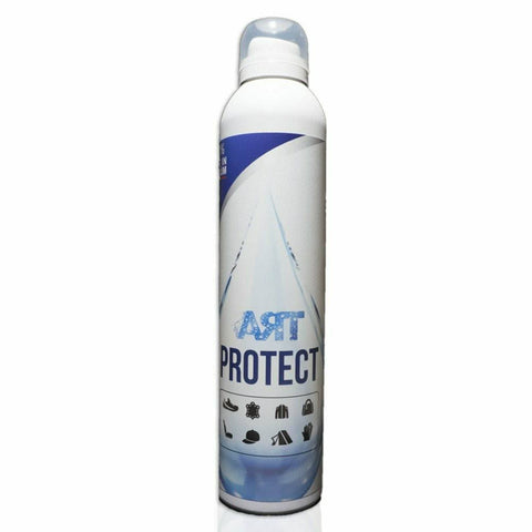 Art Protect 300 ml