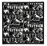 Vestrum pashmina Arabba