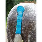 Shires bandage de queue