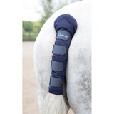 Shires bandage de queue