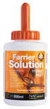 NAFProfeet Farrier Solution