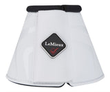 LeMieux proshell over reach boots