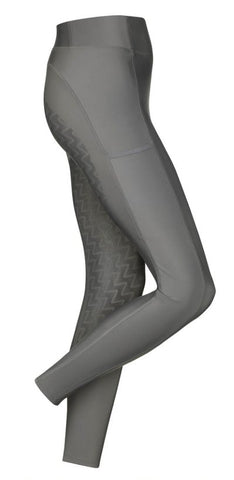 LeMieux legging
