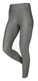 LeMieux pull on breeches