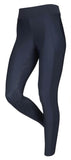 LeMieux pull on breeches