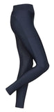 LeMieux pull on breeches
