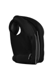SEAVER SAFEFIT AIRBAG
