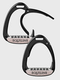 Equiline X-CEL stijgbeugel