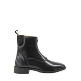 Bronco Shire jodhpurs met rits