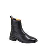 Bronco Shire jodhpurs met rits