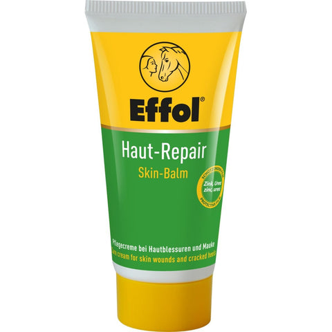 Effol Skin repair