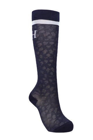 Harcour Sorbeta Socks (x1 paar)