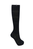 Harcour Vandetta Chaussettes 1 paire